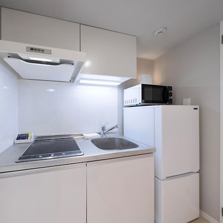 宮古クリスタルホテル Miyakojima  Exterior photo