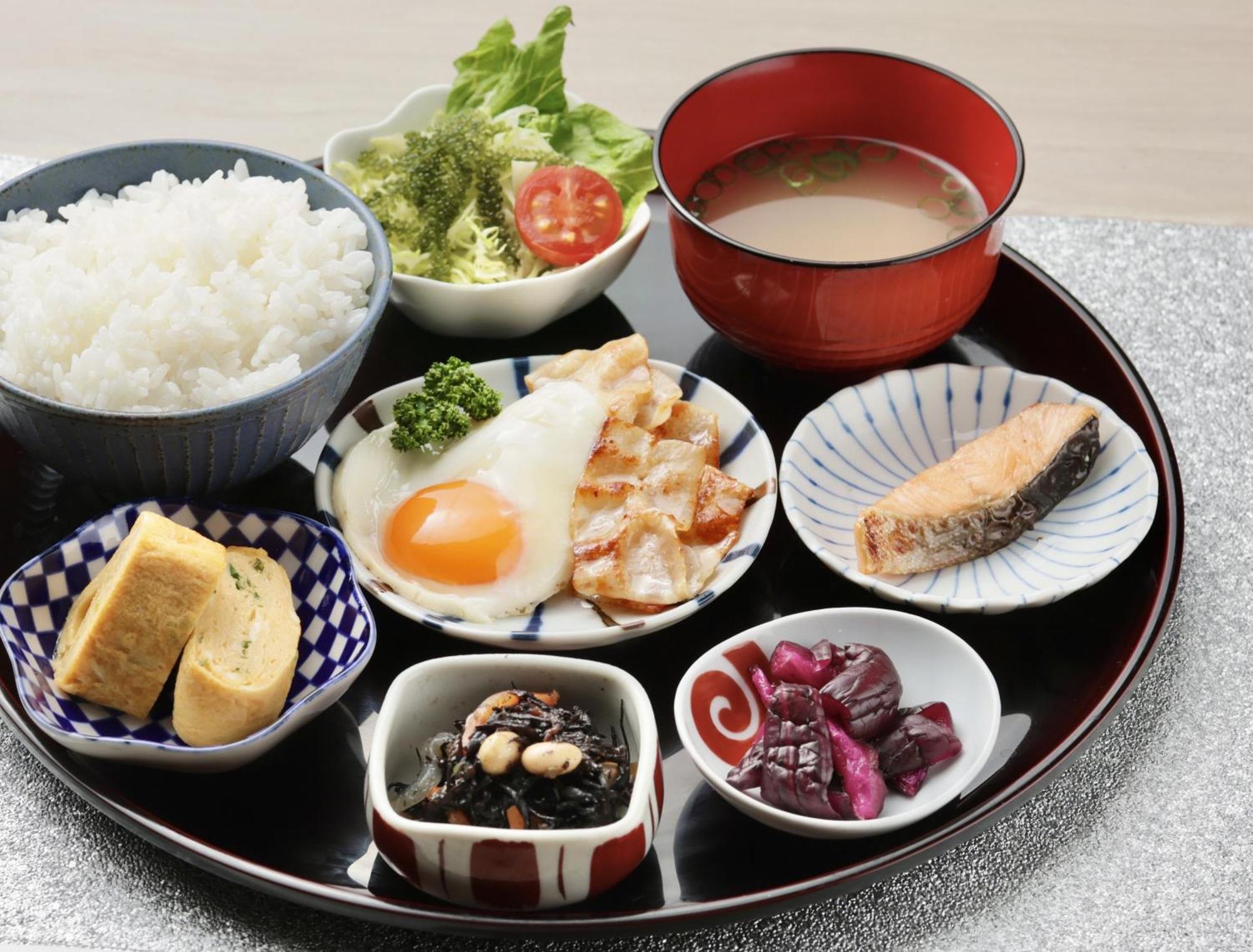 宮古クリスタルホテル Miyakojima  Exterior photo